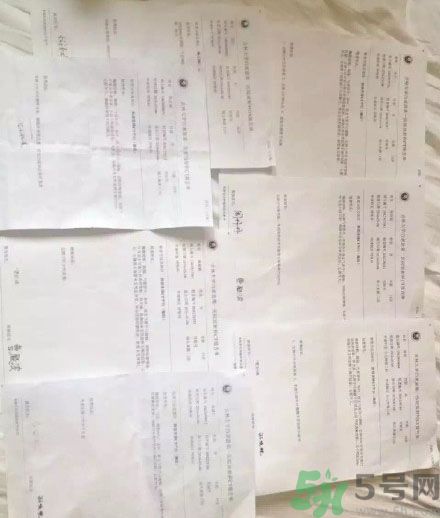 初中生全體甲醛中毒是怎么回事？初中生全體甲醛中毒是哪個學(xué)校？