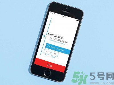 哪10個(gè)App要趕緊刪除？預(yù)防信息泄露的APP有哪些？