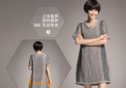 麻棉衣服洗了縮水怎么辦？麻棉衣服洗縮水了怎么變回來？