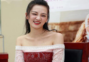 武大?；ㄇ寮儾辉?武大?；ㄕ^容嗎？