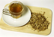 牛蒡茶和土豆能一起吃嗎？牛蒡茶和土豆能同食嗎？