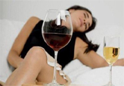 茭白可以解酒嗎？茭白怎么吃解酒？
