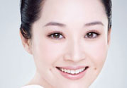 長濕疹很癢怎么辦？長濕疹要怎么治療？