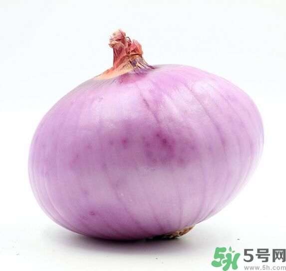 發(fā)燒可以吃洋蔥嗎？發(fā)燒能吃洋蔥嗎？
