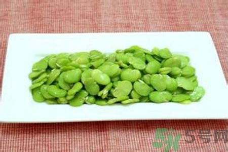 什么是蠶豆病？寶寶得了蠶豆病怎么辦？