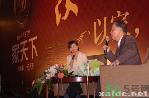 中國著名詞作家張藜患什么病去世的？中國著名詞作家張藜作品有哪些？