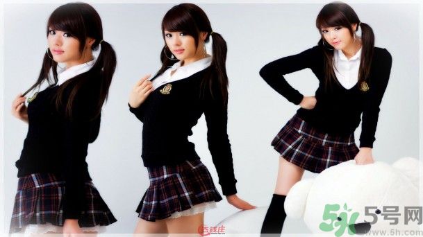 北大醫(yī)學(xué)部強(qiáng)制女生跳短裙操是怎么回事？
