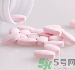 吃維生素C藥片可以代替水果蔬菜嗎？吃維生素C藥片好嗎？