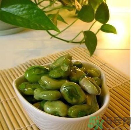 蠶豆病到幾歲會(huì)沒有？蠶豆病長(zhǎng)大了會(huì)自己好嗎？