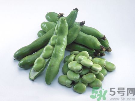 蠶豆病到幾歲會(huì)沒(méi)有？蠶豆病長(zhǎng)大了會(huì)自己好嗎？