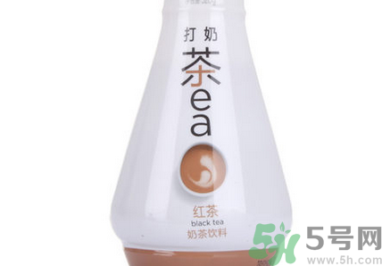 農(nóng)夫山泉打奶茶多少錢(qián)一瓶?農(nóng)夫山泉打奶茶好喝嗎?
