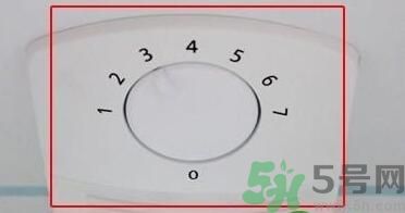 夏天冰箱調(diào)到幾檔？夏天冰箱多少度合適？
