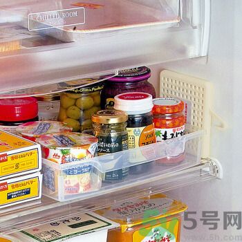 夏天吃冷凍食物有什么不好？夏天吃冷凍的食物要注意什么？