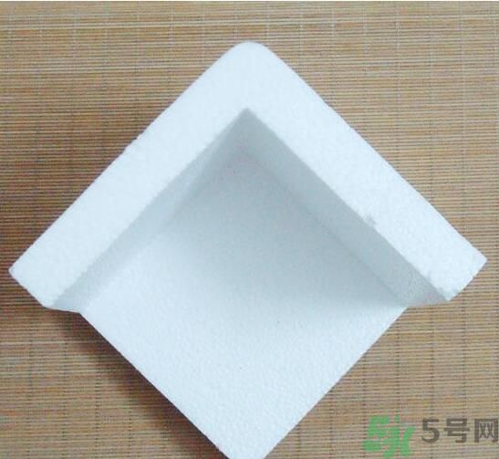 夏天冰箱調(diào)到幾檔？夏天冰箱多少度合適？