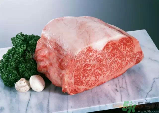 冷凍肉解凍不好吃怎么辦？冷凍肉怎樣解凍好吃？