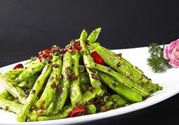 哺乳期可以吃四季豆嗎？哺乳期吃四季豆好嗎？