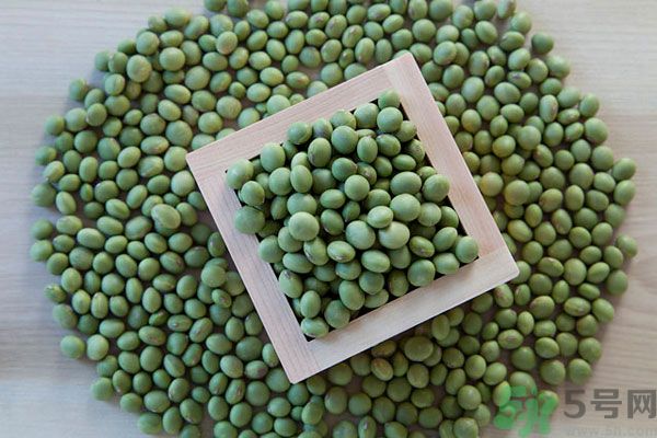 紅色的綠豆湯能喝嗎？綠豆湯變紅還能喝嗎？