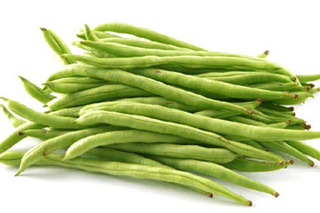 哺乳期可以吃四季豆嗎？哺乳期吃四季豆好嗎？