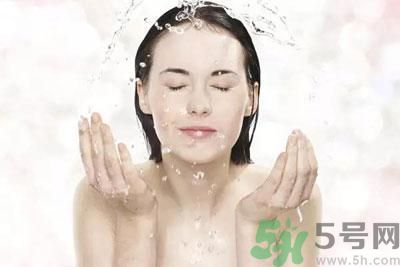 皮膚不好的妹子怎么護理？皮膚不好的妹子怎么辦？