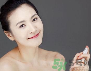 皮膚不好的妹子怎么護理？皮膚不好的妹子怎么辦？