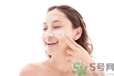 皮膚不好的妹子怎么護(hù)理？皮膚不好的妹子怎么辦？