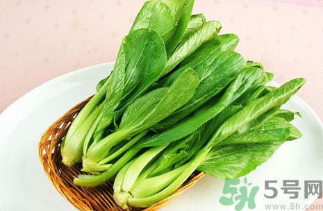 炒豆芽菜欠火候可以吃嗎？炒豆芽菜沒熟可以吃嗎？