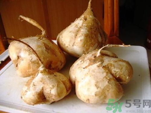 涼薯吃多了好嗎？地瓜吃多了會(huì)上火嗎？