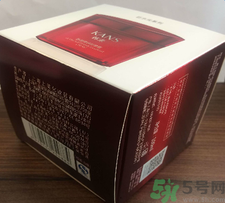 韓束巨水光嬌顏彈潤按摩霜怎么樣？