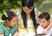 9歲女孩擬二胎合同維權(quán)是怎么回事？父母生二胎要怎樣和孩子溝通？