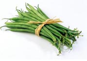 四季豆是發(fā)物嗎？四季豆是不是發(fā)物？