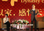 中國著名詞作家張藜患什么病去世的？中國著名詞作家張藜作品有哪些？