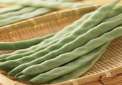 寶寶可以吃四季豆嗎？寶寶多大可以吃四季豆？
