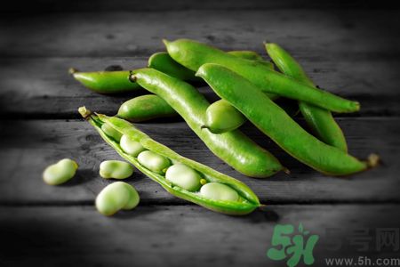 吃蠶豆會(huì)得蠶豆病嗎？不吃蠶豆是不是不會(huì)得蠶豆??？