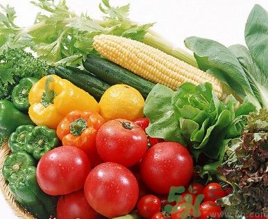 怎么防止飯菜變餿？飯菜怎么放不容易變餿？