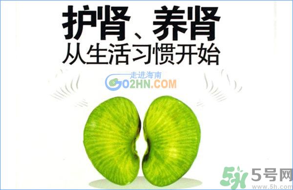 丟腎事件終于有了結(jié)論是什么？丟腎事件事情真相是什么？