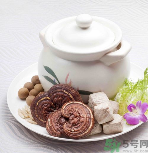 丟腎事件終于有了結(jié)論是什么？丟腎事件事情真相是什么？
