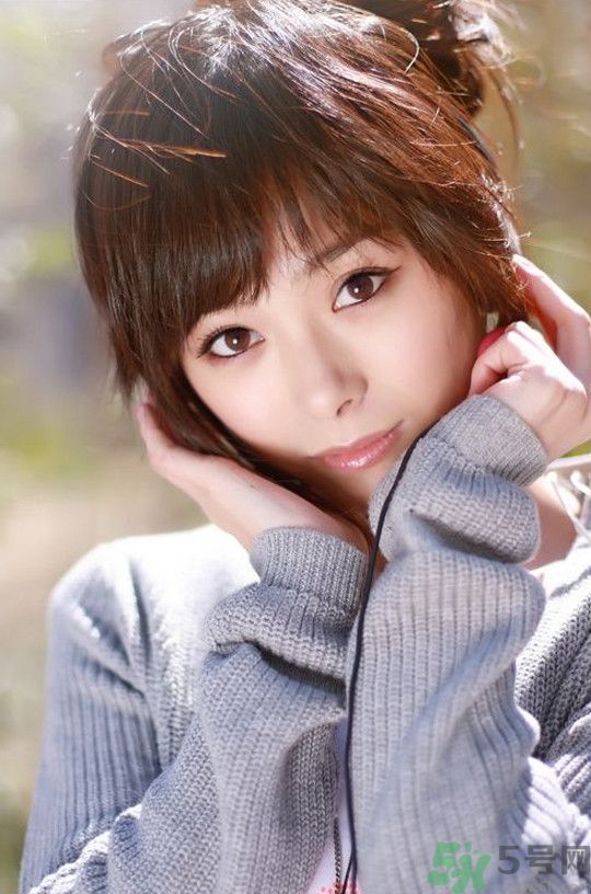 女生3天花8萬是怎么回事？馬蹄足是什么病？