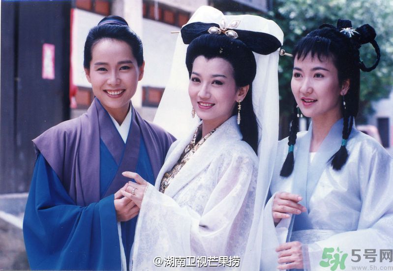 新白娘子傳奇將翻拍是真的嗎？新白娘子傳奇將翻拍男女主角是誰？