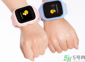 360巴迪龍兒童手表5和5s、SE區(qū)別 巴迪龍兒童手表使用教程