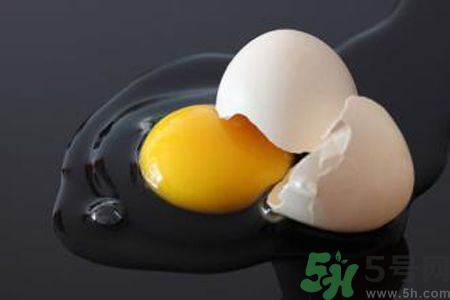 四季豆可以炒雞蛋嗎？四季豆可以和雞蛋一起吃嗎？