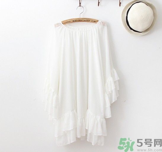 衣服上沾到油漬怎么洗干凈？衣服上有油漬要怎么辦？