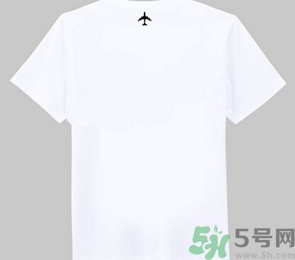 衣服上沾到油漬怎么洗干凈？衣服上有油漬要怎么辦？