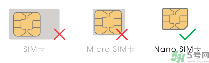 360巴迪龍兒童手表用什么卡？360巴迪龍兒童手表卡怎么安裝？