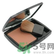 Dior古銅修容粉怎么樣？迪奧古銅修容粉好用嗎？