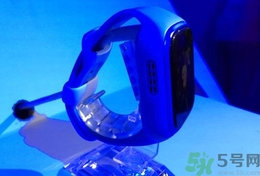 360巴迪龍兒童手表5和5s怎么樣？防水嗎？使用教程