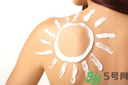 貝爾黛詩隔離防曬美容膏怎么樣？