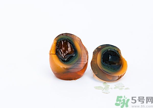 吃皮蛋可以降火嗎？吃皮蛋真的能降火嗎？