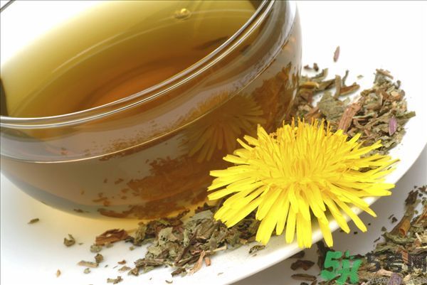 蒲公英可以祛痘嗎？蒲公英怎樣可以祛痘？