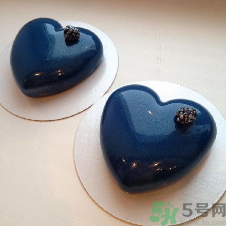 什么是鏡面蛋糕？鏡面蛋糕怎么做？