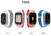 360巴迪龍兒童手表5和5s、SE用什么卡？怎么安裝？